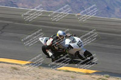 media/Apr-14-2024-SoCal Trackdays (Sun) [[70f97d3d4f]]/6-Bowl (1030am)/